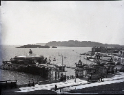 Rugg Monk AR.1937.112.94.jpg